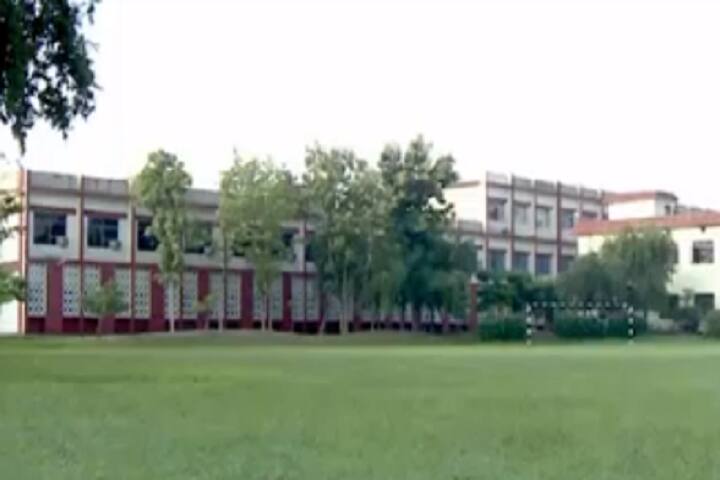 campus-view